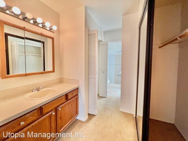 Foto del edificio - 3 br, 2 bath House - 401 NE 30th Dr