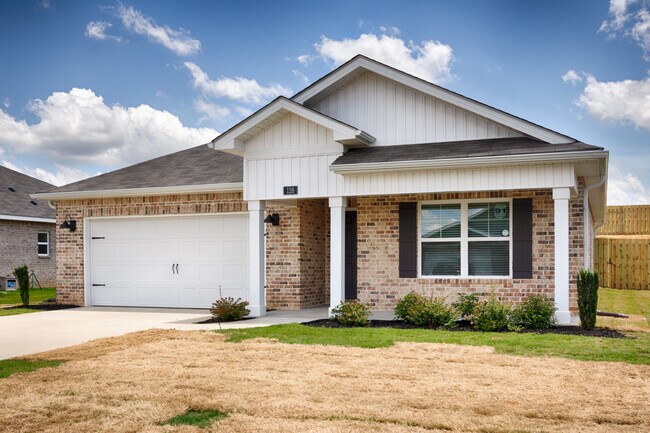 Foto del edificio - 128 Wellspring Rd