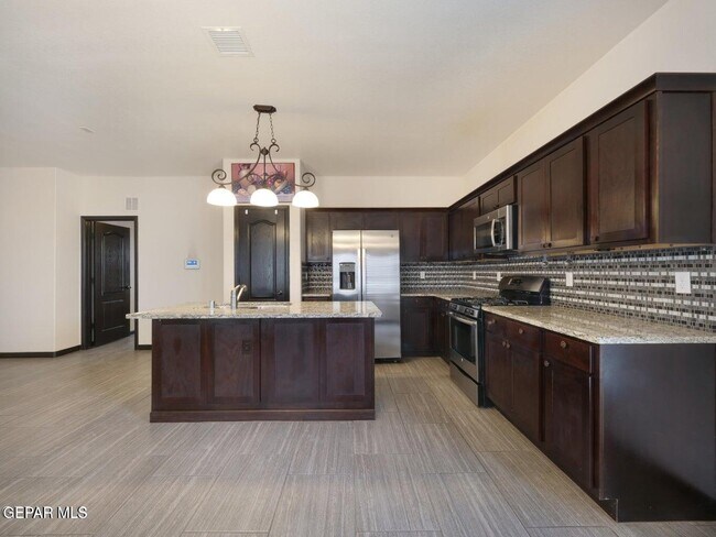 Foto del edificio - 11629 Grotto Bay Ct