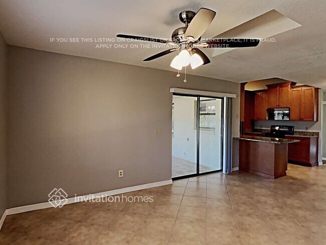 Building Photo - 1009 Dishman Loop