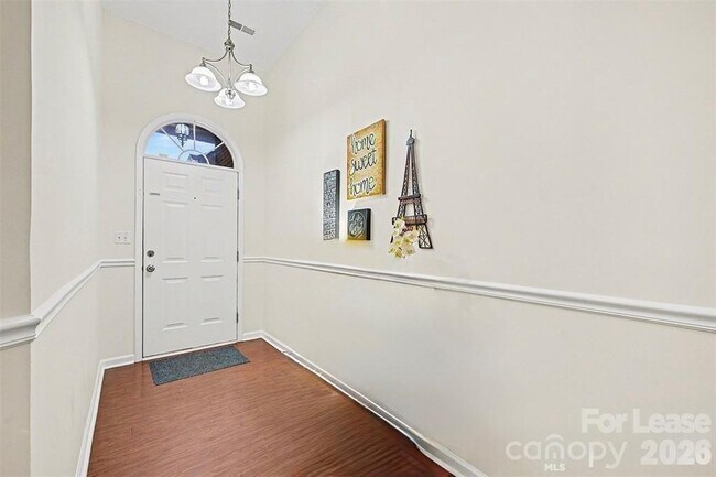 Foto del edificio - 13505 Gatestone Ln