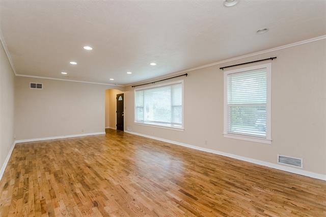 Foto del edificio - 4808 Terrace Trail