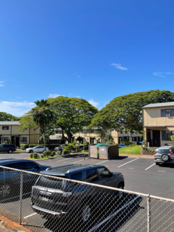 981284 Ho'ohiki St, Pearl City, HI 96782 Townhome Rentals in Pearl
