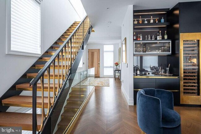 Foto del edificio - 818 N 4th St