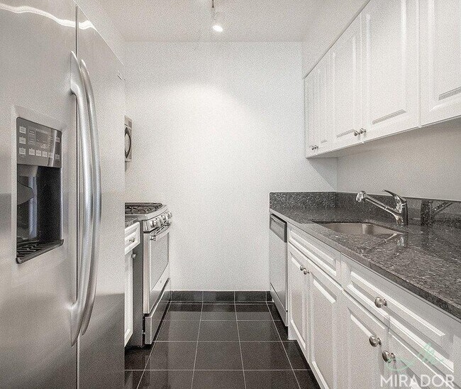 Foto del edificio - 1 bedroom in New York NY 10010