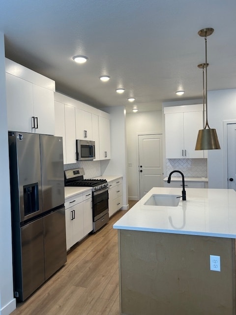 Building Photo - 10056 Buttercup Ln