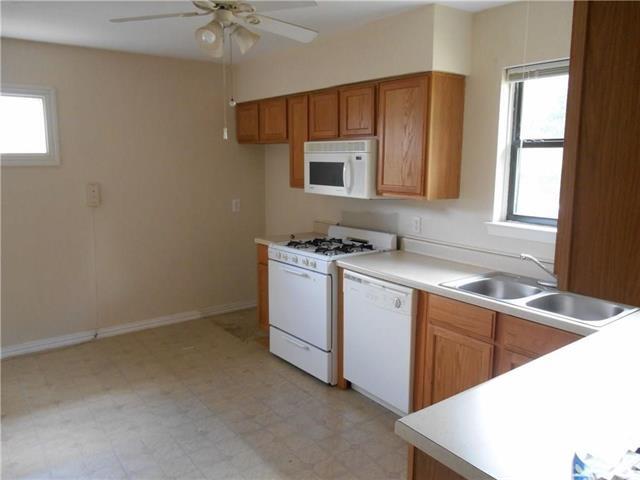 Foto del edificio - 3507 Mayhew Dr