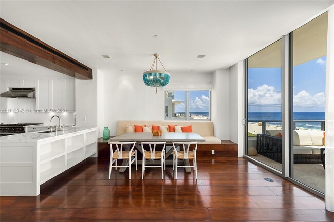 Foto del edificio - 125 Ocean Dr