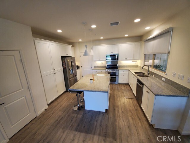 Foto del edificio - 110 Parkwood