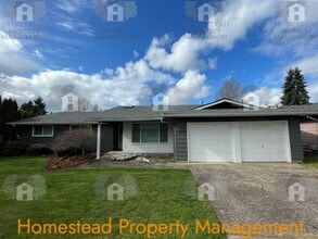 Building Photo - 5327 Queens Ave NE