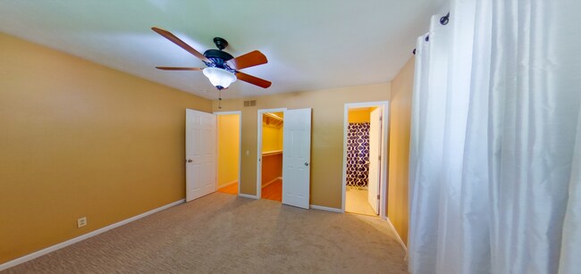 Building Photo - 3D Tour Available - West Side Home + Attac...