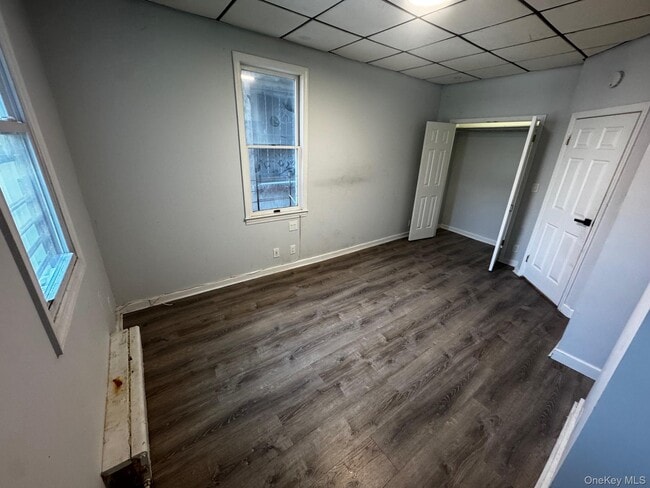 Foto del edificio - 157 Linden St