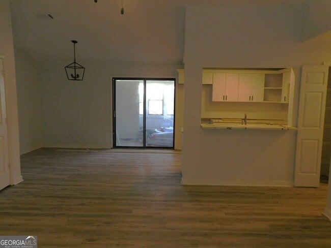 Photo - 1286 Britain Dr NW Apartment