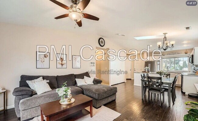Foto del edificio - 4001 48th Ave NE