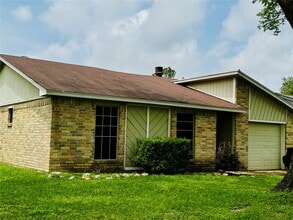 Building Photo - 17118 Amber Ridge Dr