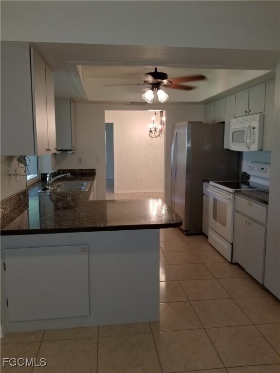 Foto del edificio - 1423 SE 19th St
