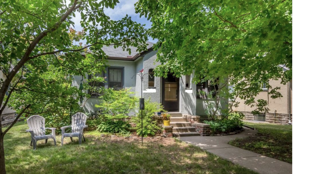 Building Photo - 4340 46th Ave S