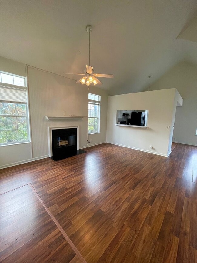 Foto del edificio - Beautiful 3-Bedroom Home in Prime Goodlettsville Location!