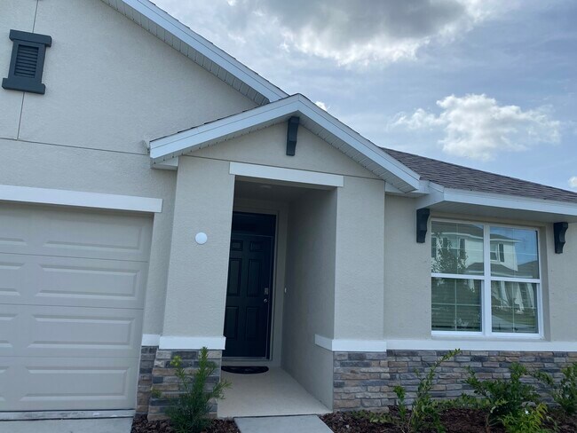 Building Photo - 12676 Promenade Estates Blvd