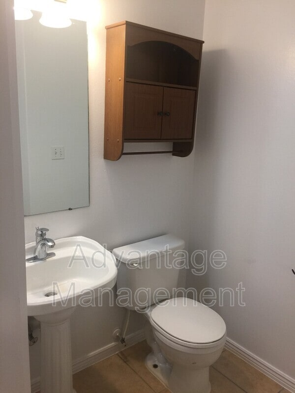 Foto del edificio - 1465 S Red Maple Ct
