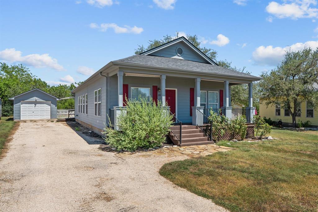 Foto principal - 289 Heatherwood Dr