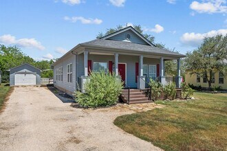 Building Photo - 289 Heatherwood Dr