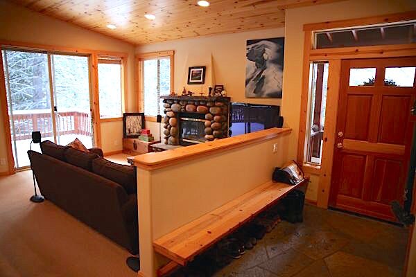 Building Photo - 12762 Hidden Cir