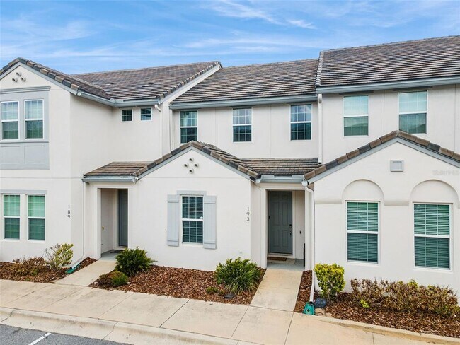 Foto del edificio - 193 Captiva Dr