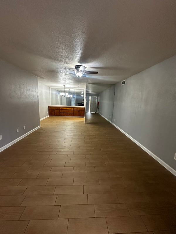 Photo - 9797 Leawood Blvd (Houston, TX)