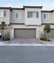 Building Photo - 10776 Astell Isle Ct