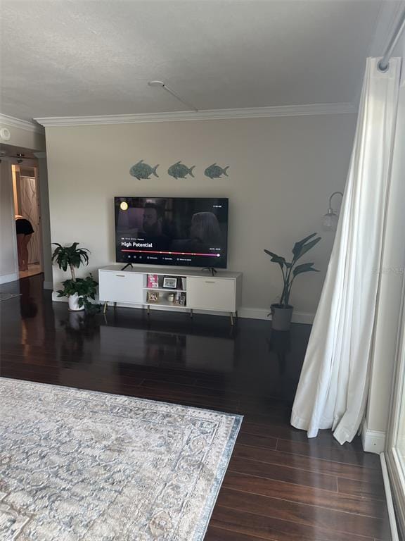 Foto del edificio - 2401 Bayshore Blvd
