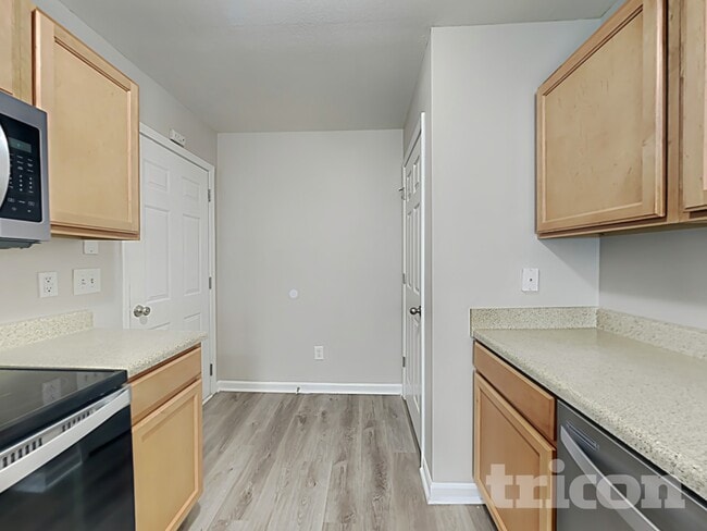 Foto del edificio - 1152 Rabon Pond Dr