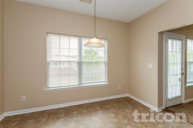 Foto del edificio - 1224 Quiet Arbor Ct