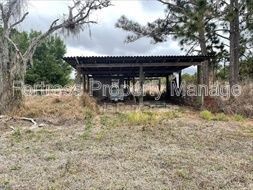 Building Photo - 21840 Claytor Rd