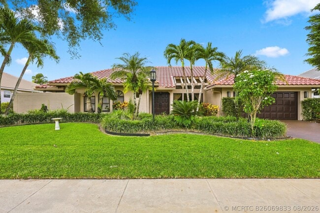 Building Photo - 10455 Stonebridge Blvd