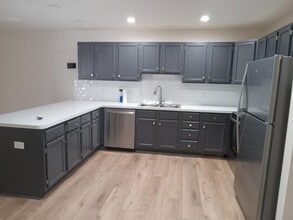 Building Photo - 332 Westberry Cir