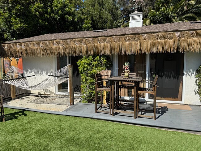 Building Photo - 3882 Liggett Dr
