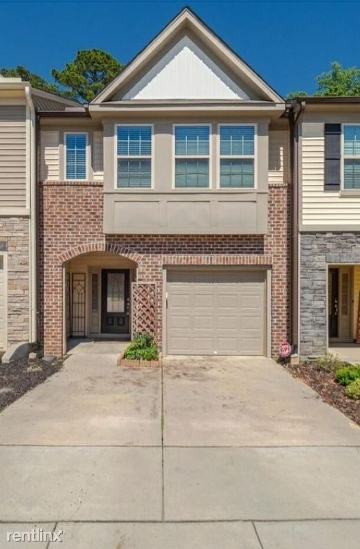 Primary Photo - 3 br, 3 bath Townhome - 2905 Benevolence dr