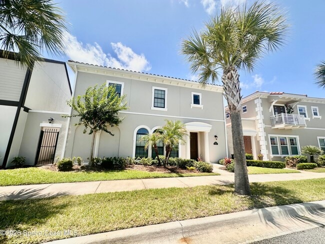 Building Photo - 2523 Rodina Dr