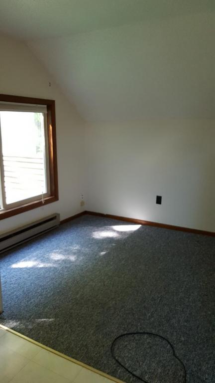 Foto del edificio - 464 Main St.