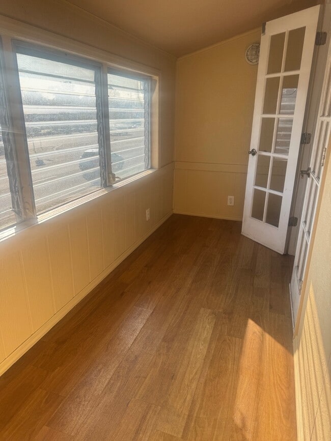 Foto del edificio - 196 13th St