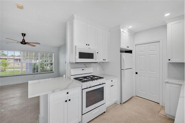 Foto del edificio - 3131 SW 20th Ct