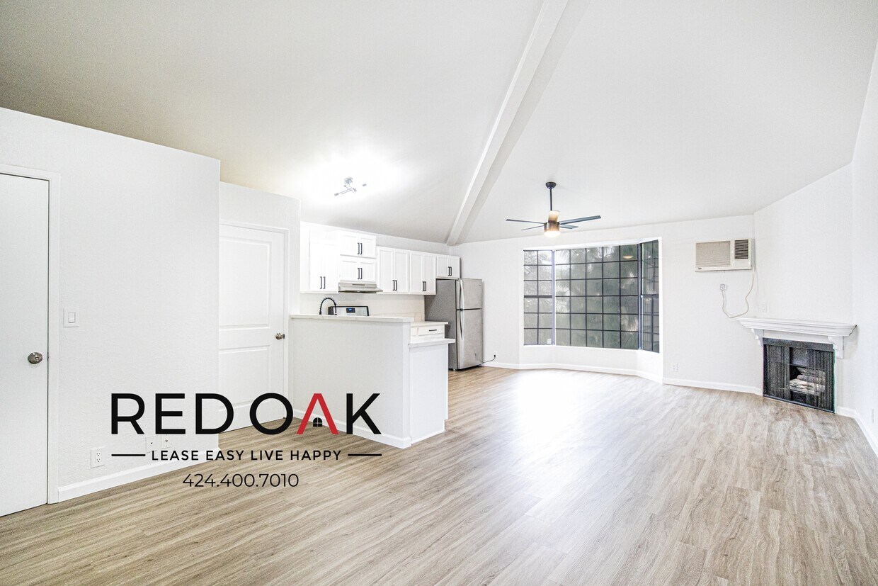 14 Apartments for Rent in Tujunga, CA Westside Rentals