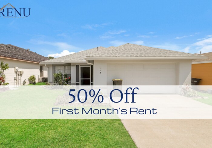Foto principal - This Summer Special is Heating Up!: 50% of...