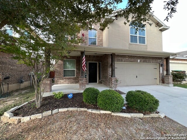 Building Photo - 12114 Sugarberry Way