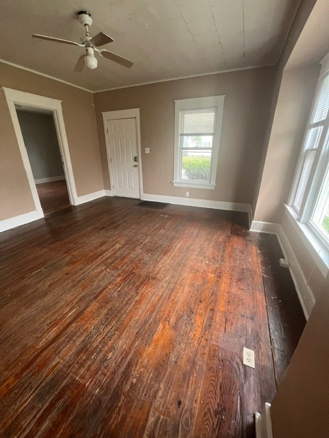 Building Photo - 1009 W Neely Ave