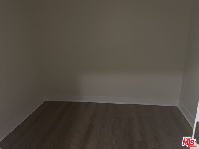 Foto del edificio - 1233 S Fedora St