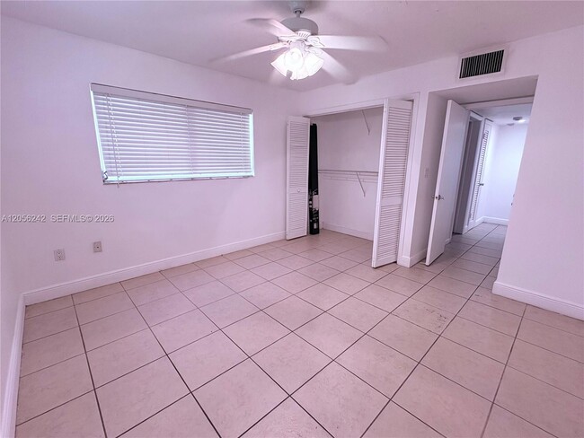 Building Photo - 7348 SW 82nd St