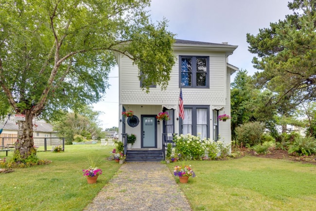 Building Photo - 414 S Holladay Dr