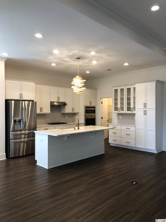 Building Photo - 1039 Longwood Bluffs Cir